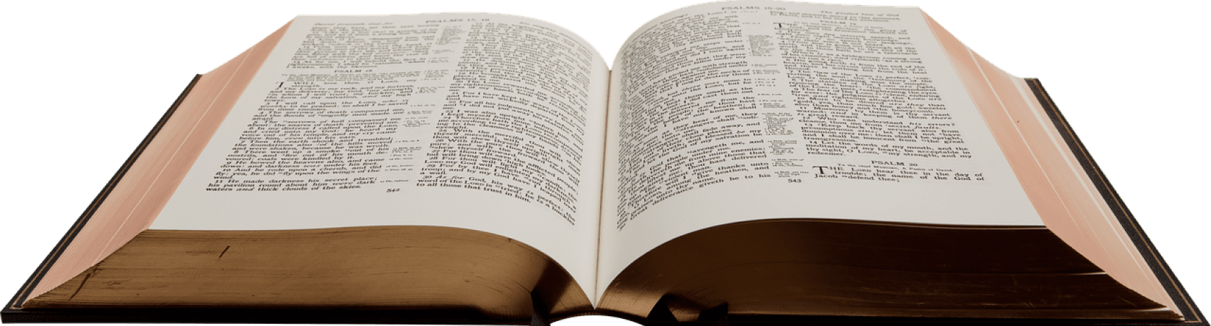 book